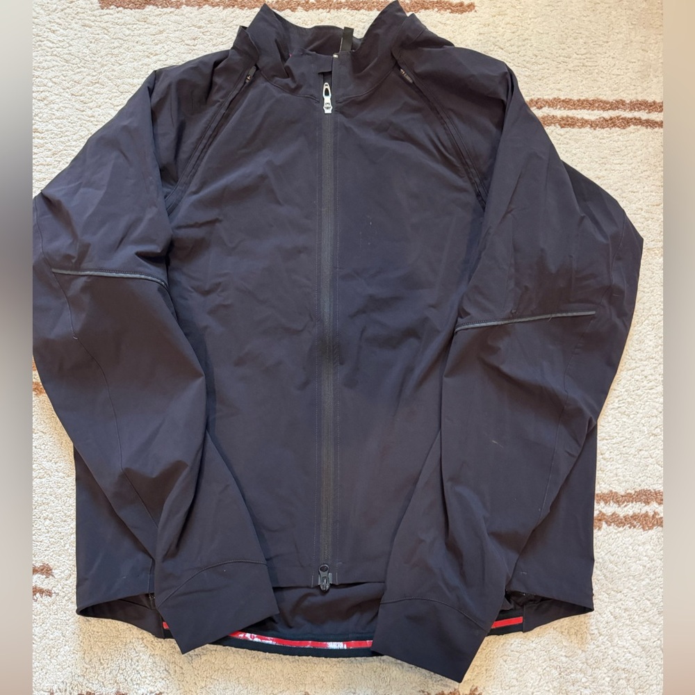 Specialized Deflect Hybrid Jacket XXL